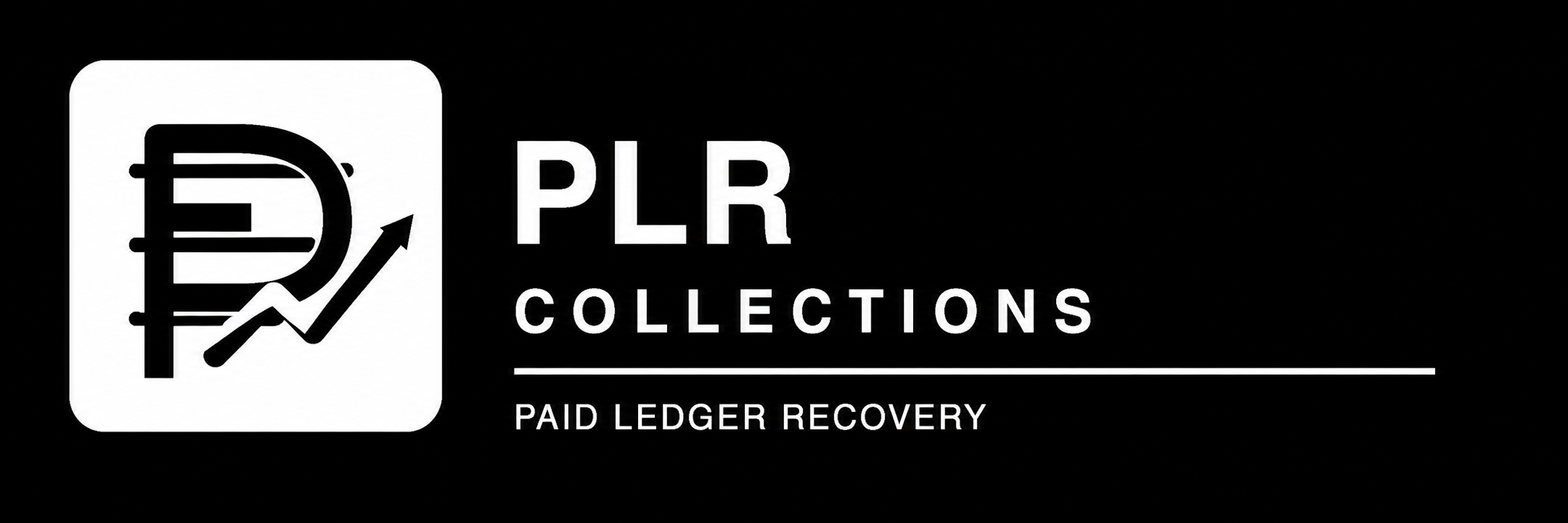 PLR Collections