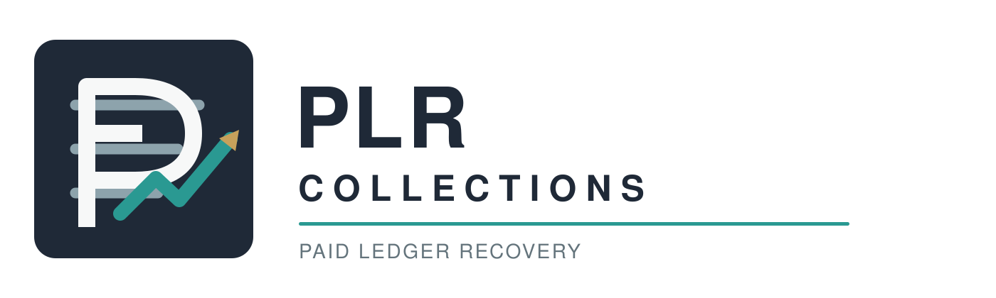 PLR Collections